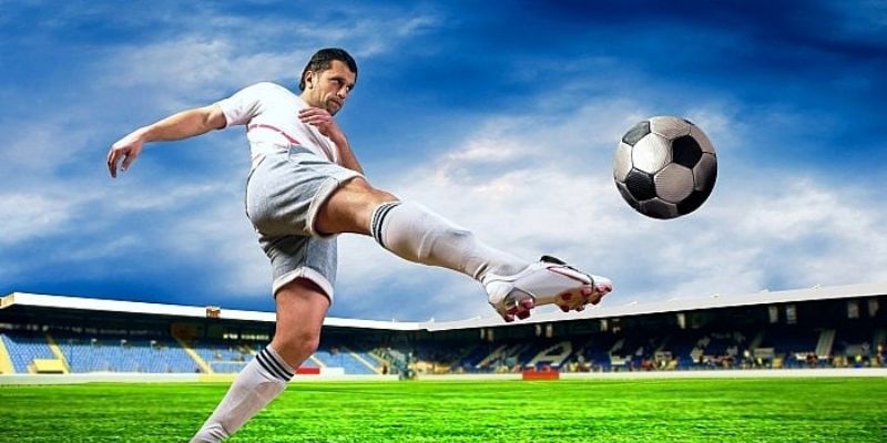 Ưu điểm khi theo dõi kết quả tại web Nowgoal